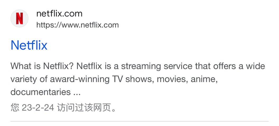 bitcoin_ms's tweet photo. @star_okx This video clip always reminds me the description of Netflix 👀 https://t.co/mJ45hOJi45
