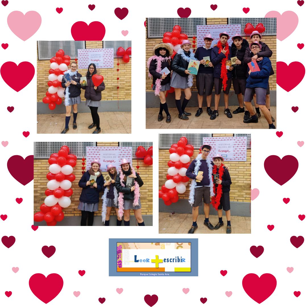 #Photocall23 <a href="/PC_SantaAna/">Santa Ana Valencia</a> 💖