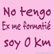 roro (@rodolfocardens) on Twitter photo 
