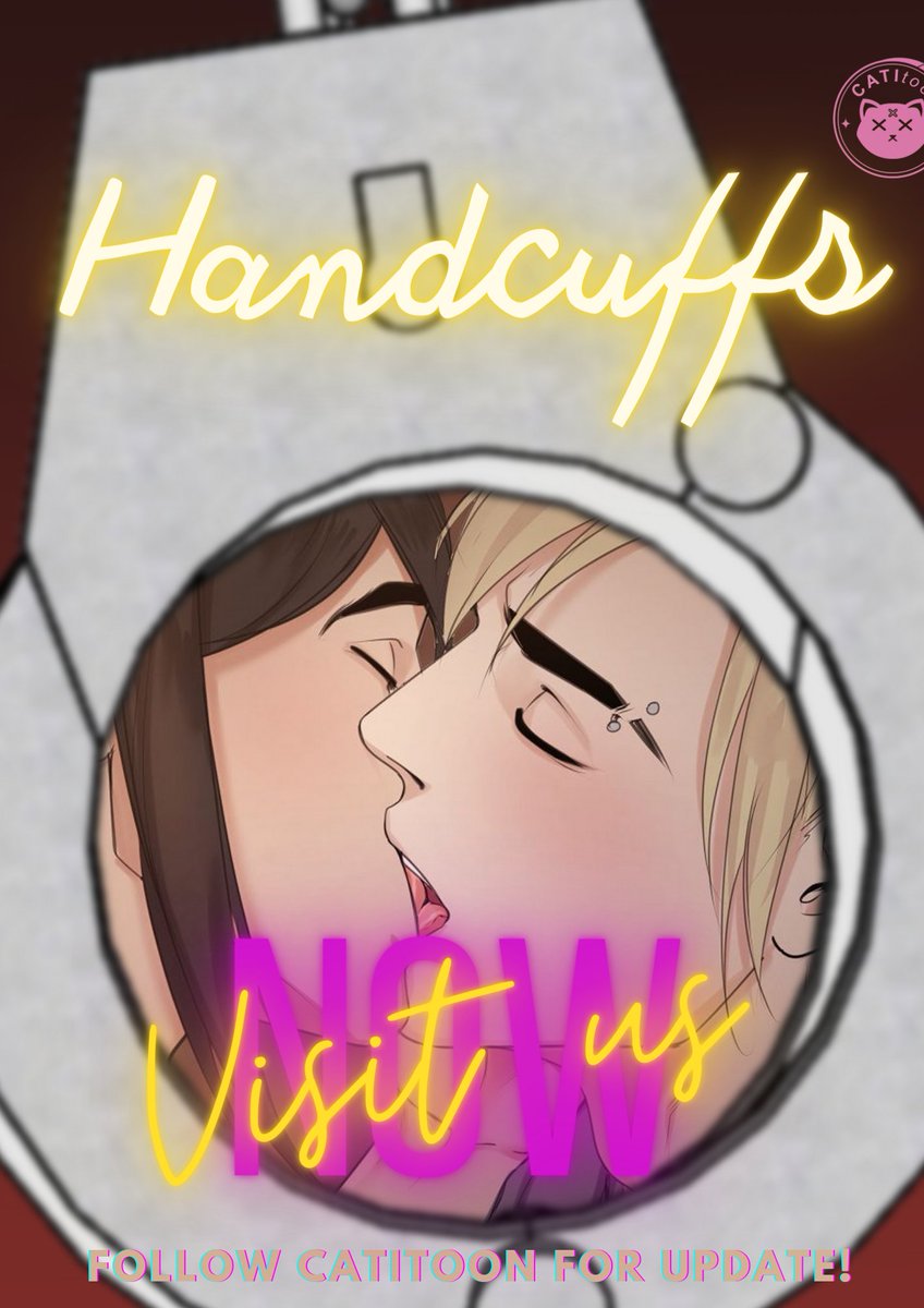 catitoon's tweet photo. Have you had anything for dinner yet? Cati has some dishes for you to order right now! From short to long, from sour to sweet, we have all of those flavors available! 😈
Check us out on our new website: https://t.co/4C0yxn7HsX https://t.co/VKOtIwkBcK