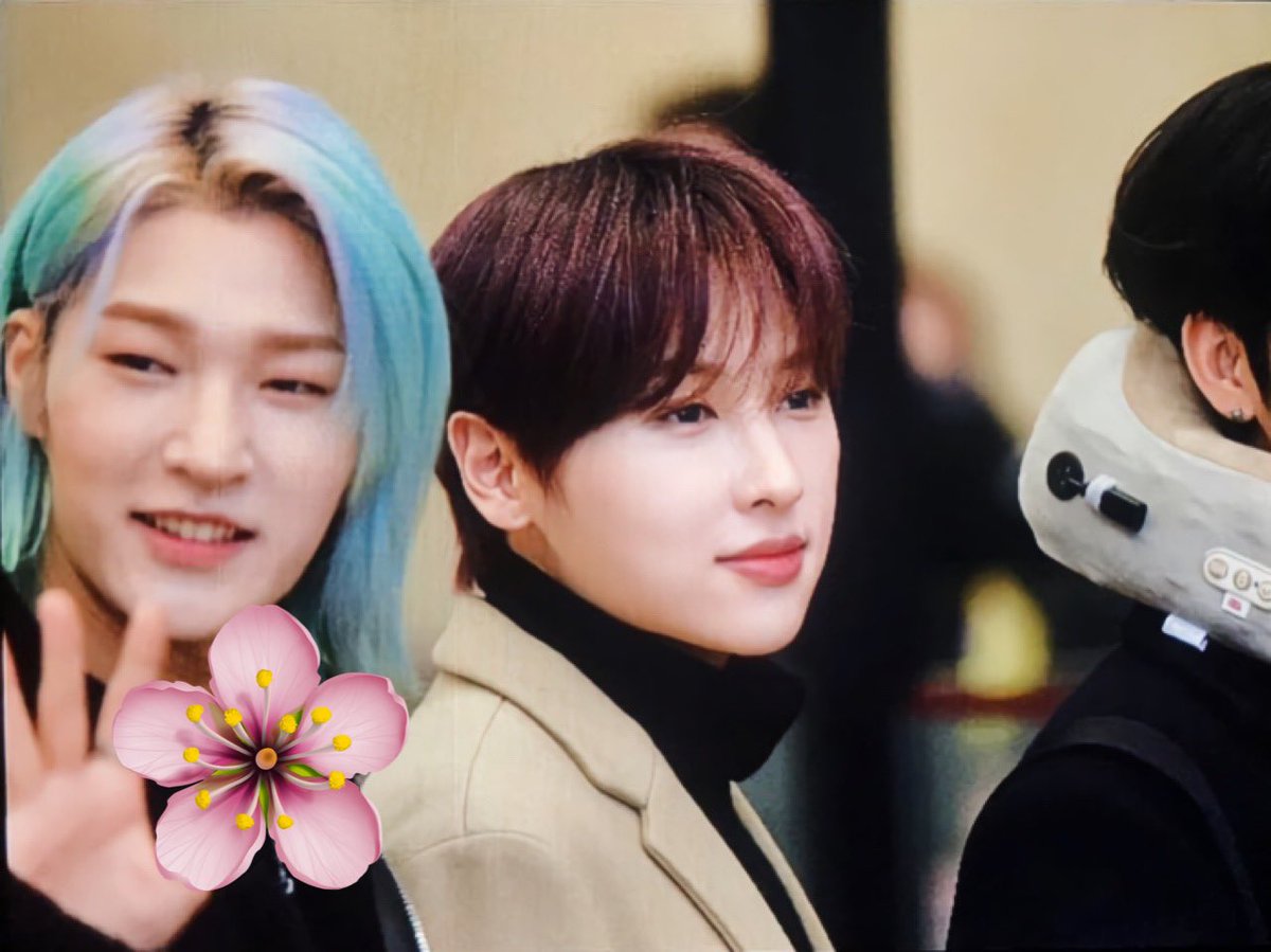 cherryontop116's tweet photo. 📸230224

Preview

#OnlyOneOf #온리원오브 #리에 #rie #リエ　@OnlyOneOfmember https://t.co/gSf4DUTBIH
