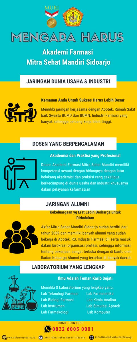 AkfarMSMS's tweet photo. Yuk yuk segera daftar✨ https://t.co/JkgHNK8sXc