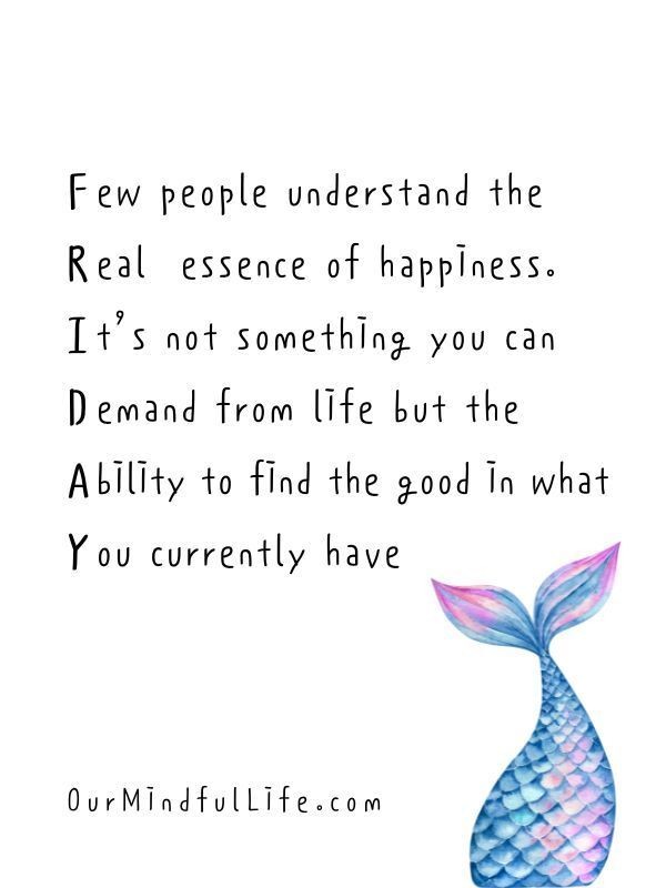 Have a fab Friday &amp; a wonderful weekend 😊