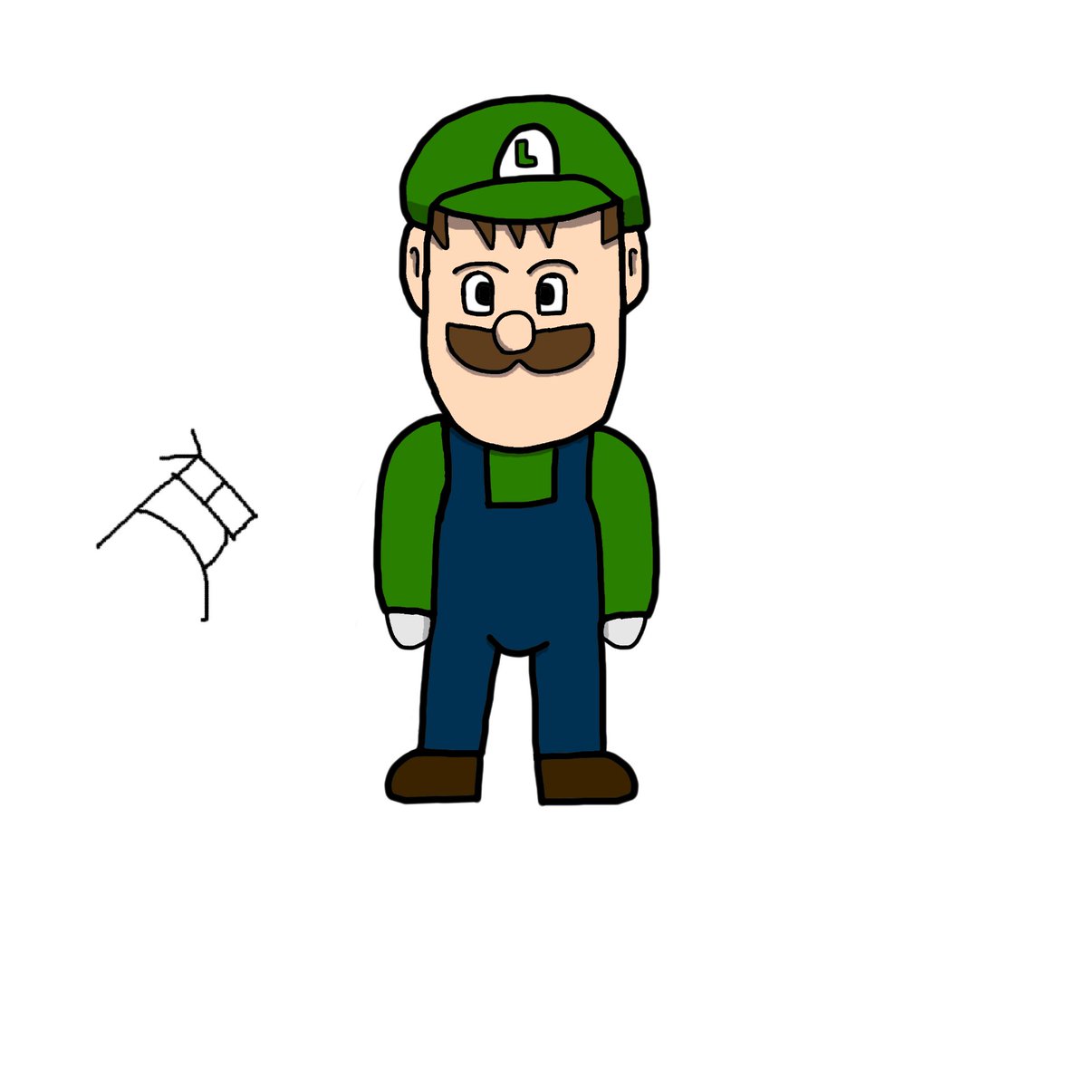 OpsOmega's tweet image. loog ref #loog