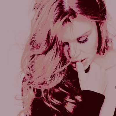 PertrahoBeguile's tweet photo. #NewProfilePic
Credit to @kaijucatedits For the filters. https://t.co/bKRxV9RBd3