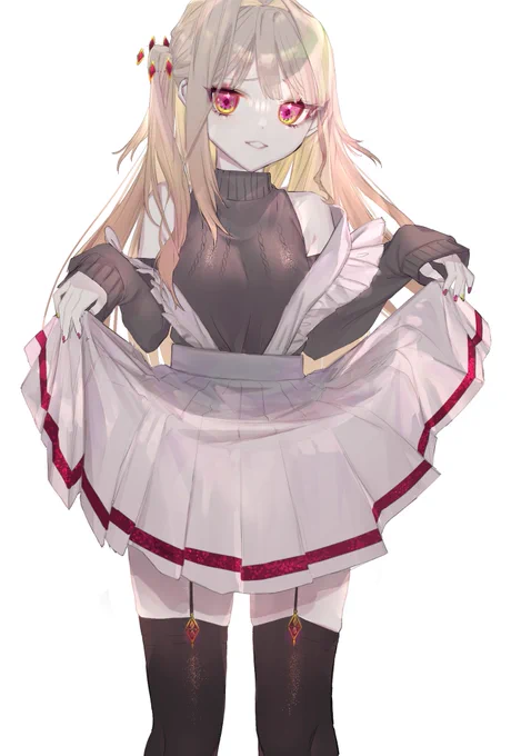 1枚絵参考 