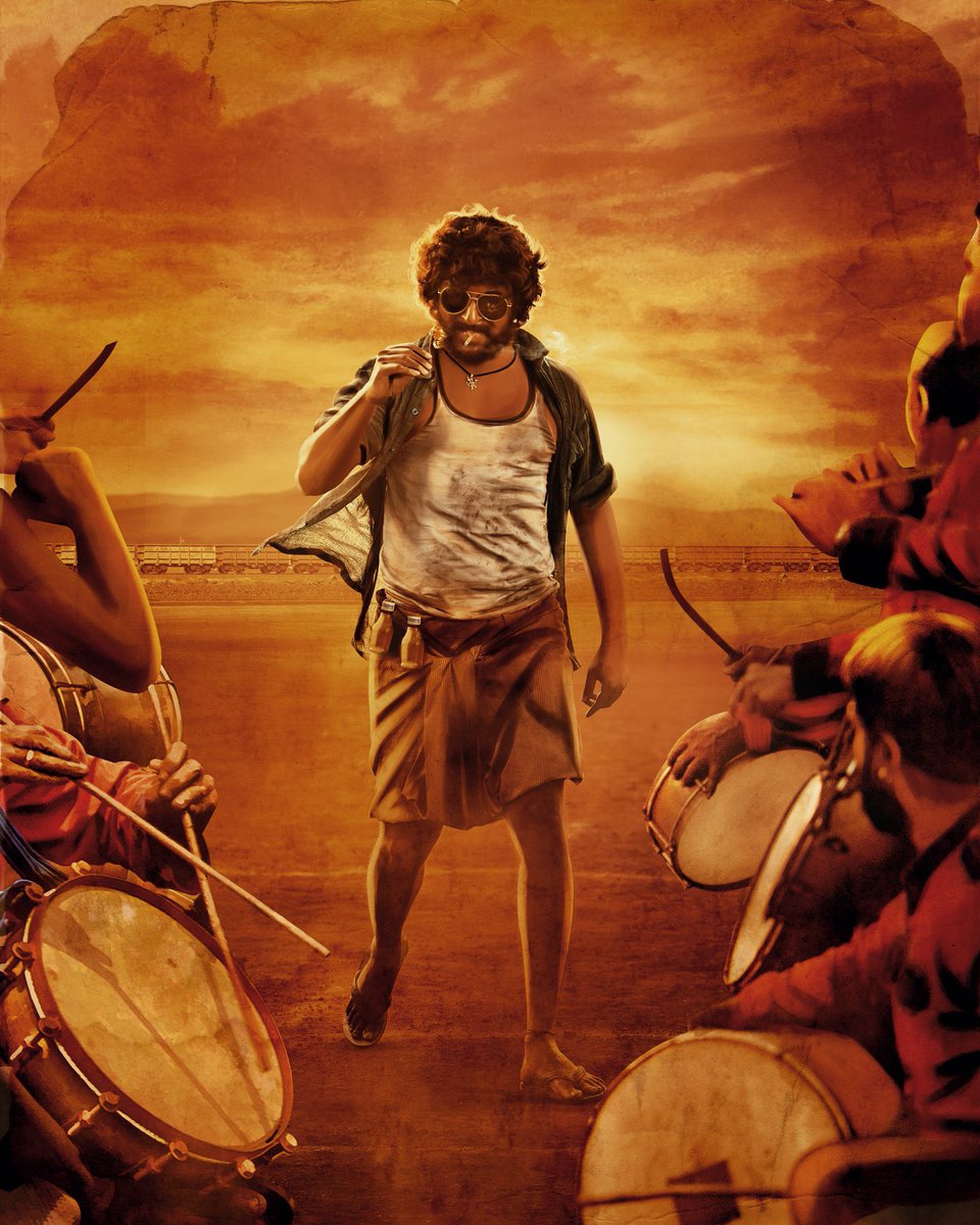 Join us in wishing Natural Star <a href="/NameisNani/">Nani</a>
a very Happy Birthday!! 🎉

Dharani will be celebrated Worldwide on Big Screens from March 30th💥

#Dasara 🔥🔥
#DasaraOnMarch30th
#HBDNaturalStarNani #HappyBirthdayNani 

more hd pics 🔗 123hdgallery.com/2021/10/nanis-…