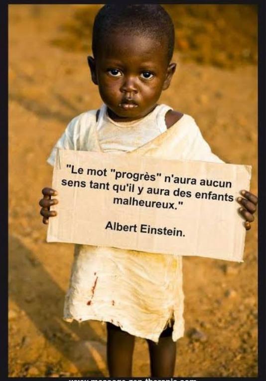 Isra Mavu (@isra_mavu) on Twitter photo 