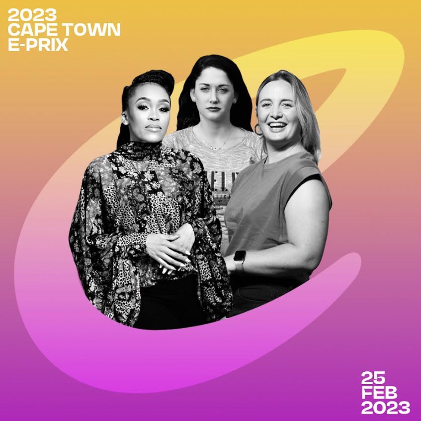 Letshego Zulu tweet media