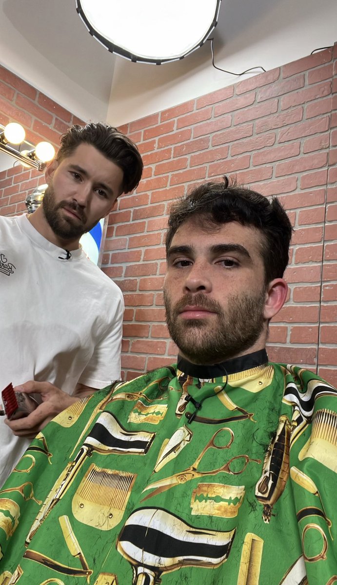 hasanthehun's tweet photo. it’s over https://t.co/FzauG2gCdL