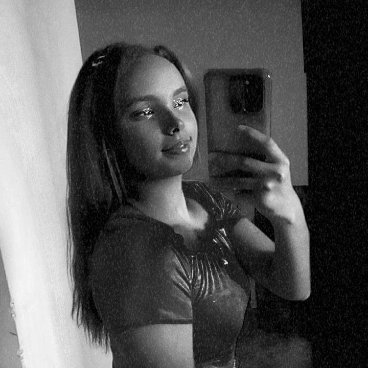 #NuevaFotoDePerfil