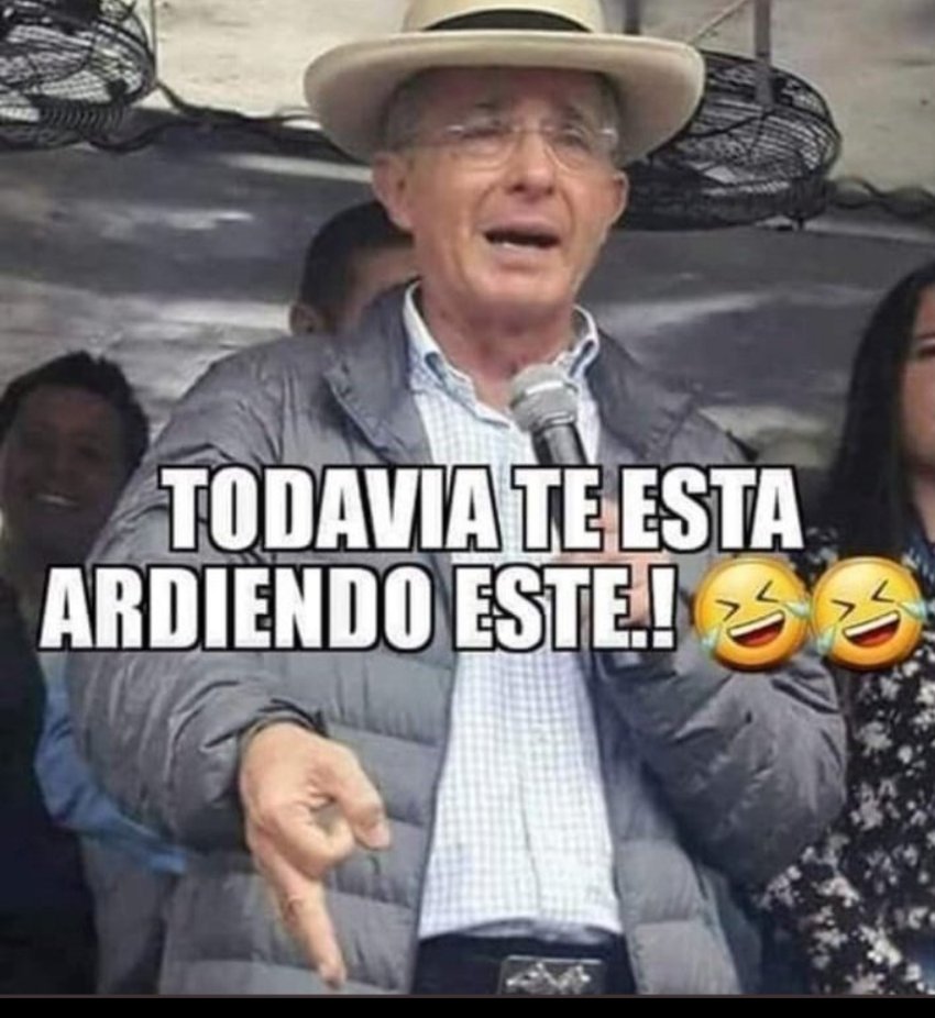 JairoCalero17's tweet photo. @IvonneMilenaGo https://t.co/Kr6MQcrEhL