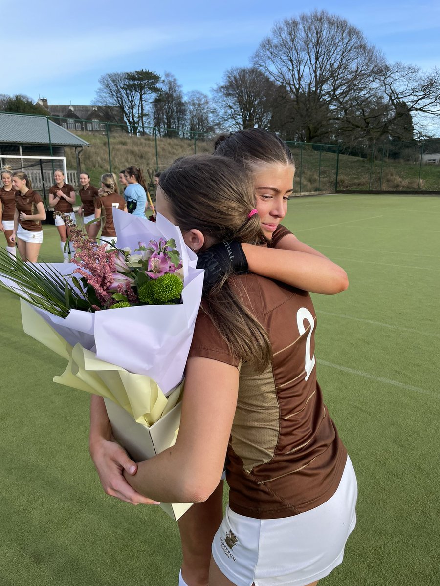 Lupton Sedbergh tweet media