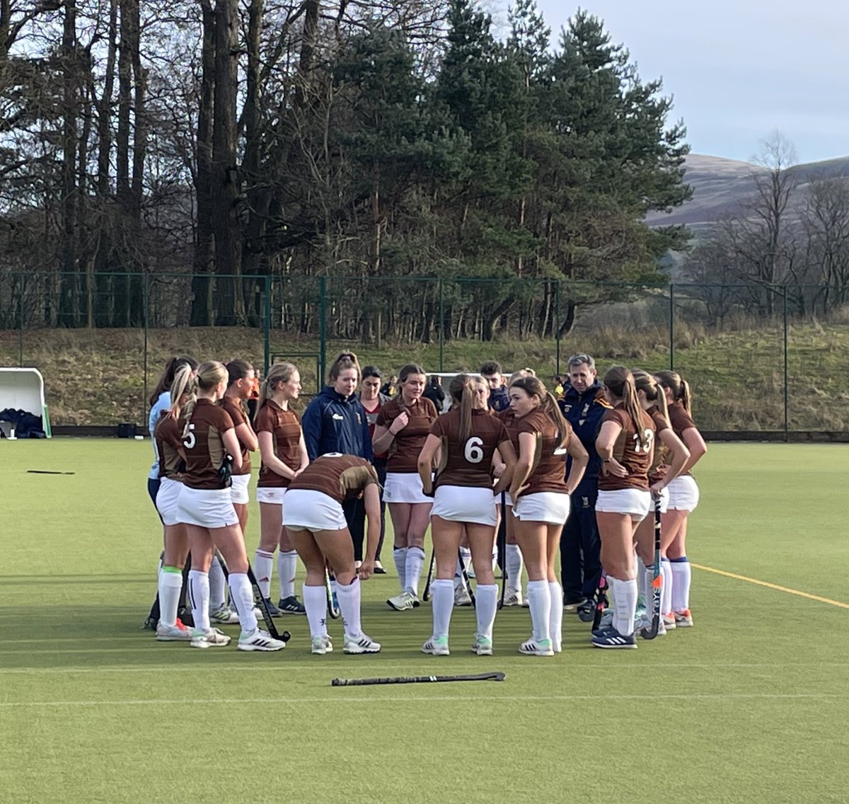 Lupton Sedbergh tweet media
