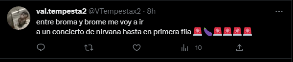 WMvtiip's tweet photo. @VTempestax2 @herrerista25 wajajajajajajajajajaajajajajaaj pena ctm https://t.co/OLw4k3WoqU