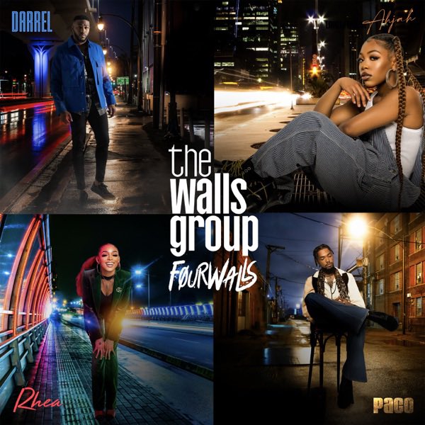 YeahImFamous's tweet photo. First Listen : @TheWallsGroup ' Four Walls ' ( Album Stream ) https://t.co/hq6Y7K6tXw #TheWallsGroup #FourWalls https://t.co/vatLKlNSp2