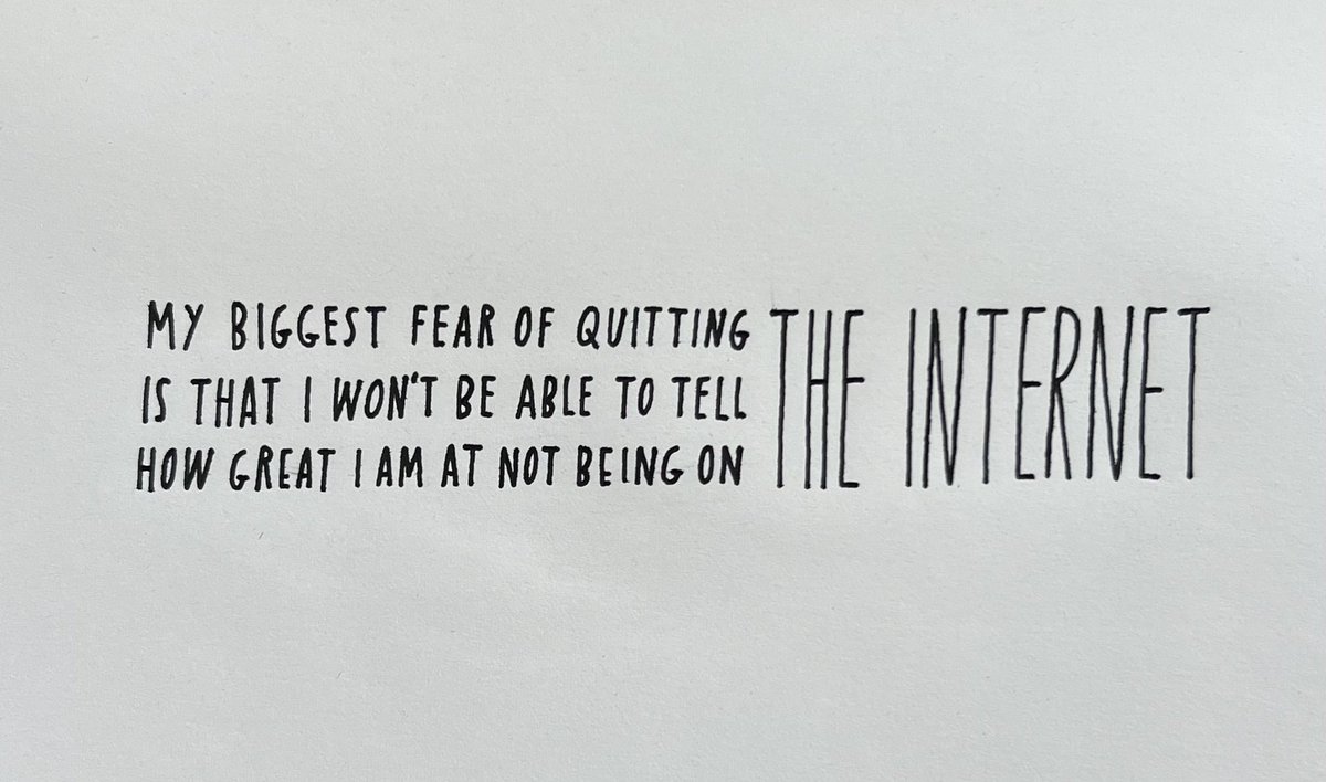 Mr Bingo 𓄚 (@mr_bingo) on Twitter photo 