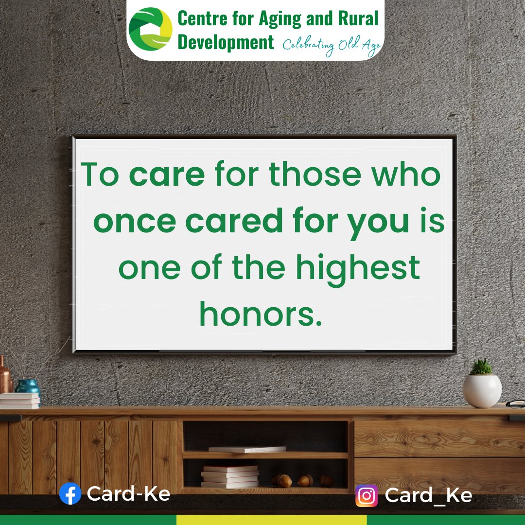 CardKe_Org tweet picture