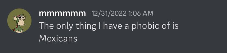 ♡︎𝐅𝟒𝐍𝐟𝐌𝟎𝐌𝐌𝟖♡︎ tweet media