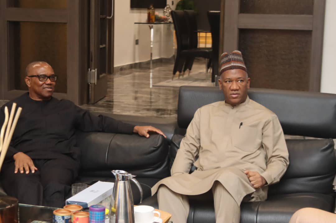 Amarachi_VIC's tweet image. Dear Lord,
Protect them, strengthen them, direct them, renew their strength like the eagle's, provide for them and be with them.
Amen!