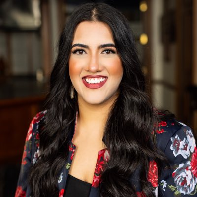#NewProfilePic — thought it was time #MedTwitter #Psychiatry #sheMD #WIM #WomenInMedicine