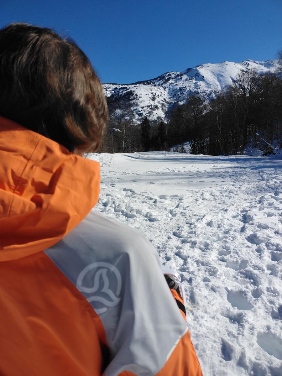Soloskinet's tweet image. Test de producto Chaqueta Ternua Advance JKT W ADRENALITE SERIES | Soloski.net La web de la Nieve desde 1.997
#NovedadesTernua #PruebadeProducto #PruebaProducto #Ternua #TernuaADRENALITESERIES #TernuaAdvanceJKTW #TestdeProducto #TestProducto

soloski.net/test-de-produc…