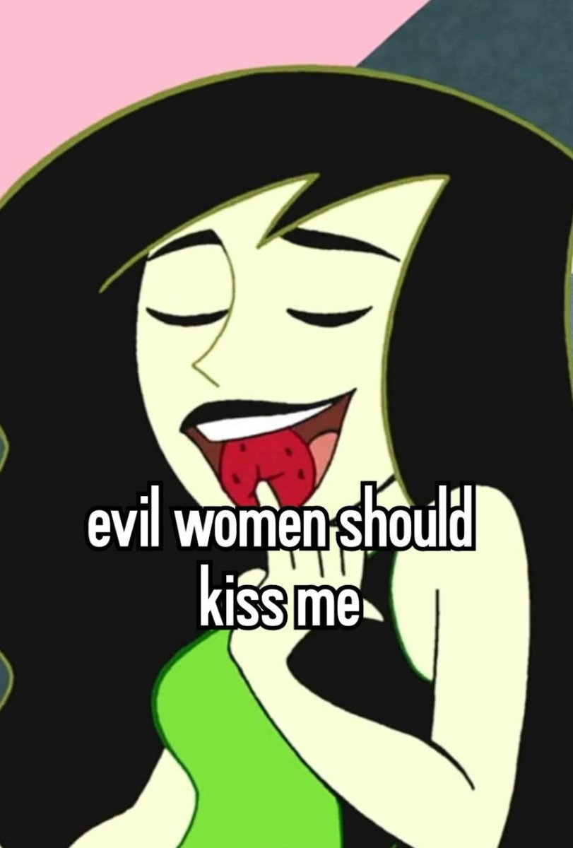 sapphics like: (@sapphicslike) on Twitter photo 