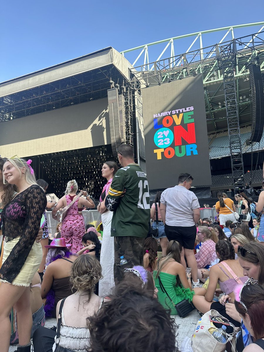 Adriana Torres tweet media