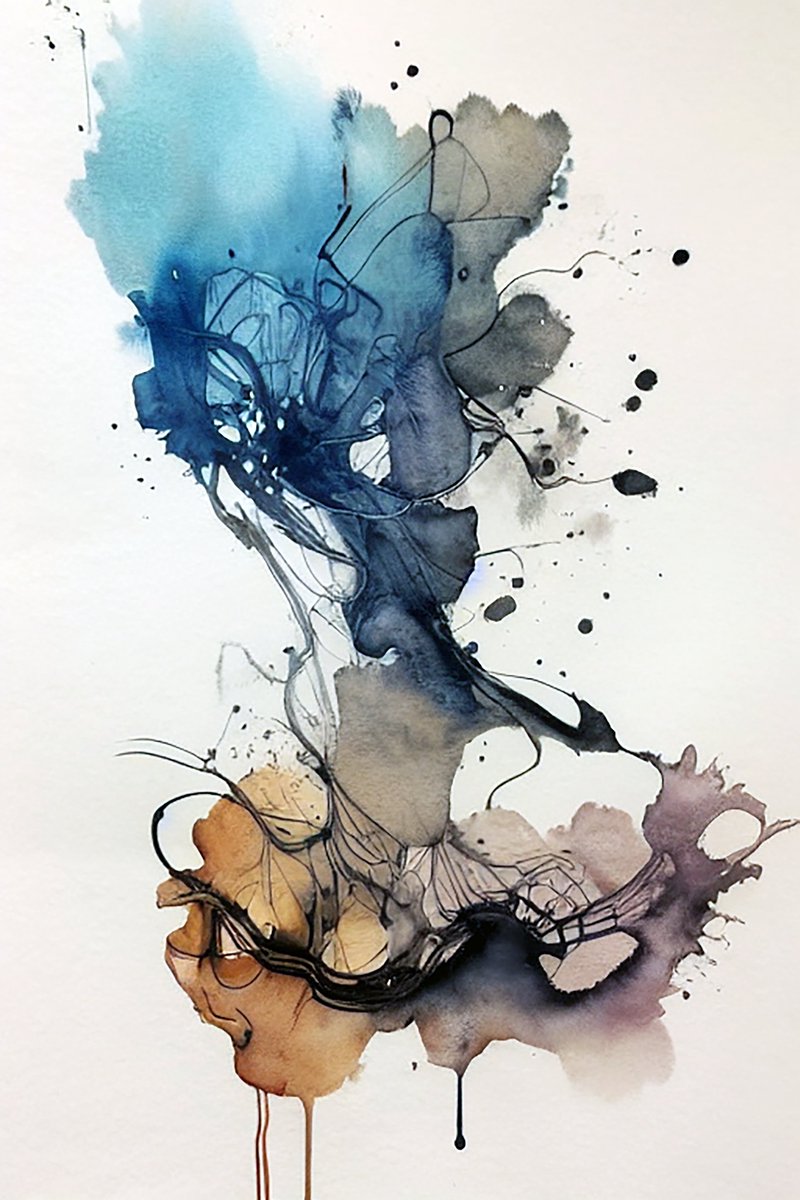 Good night and rest well, #NFTFam