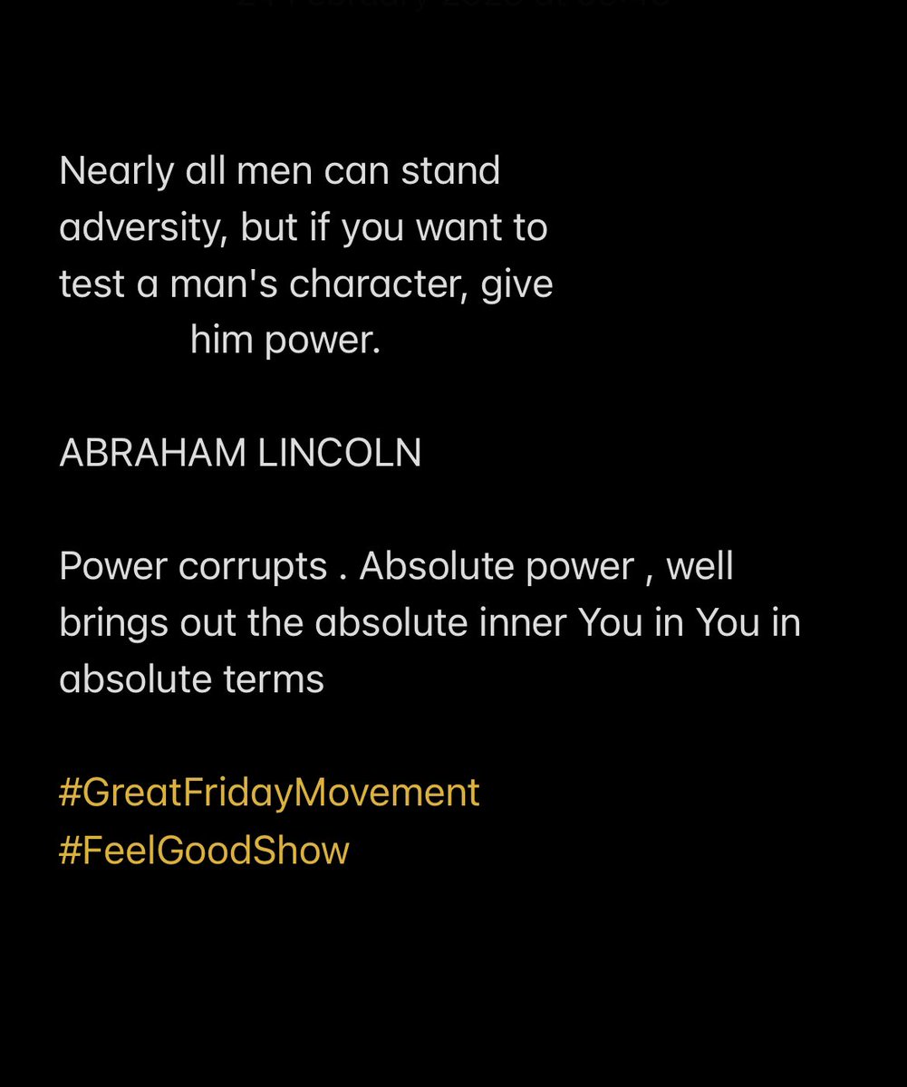 MrBrown_MoB's tweet photo. #MyDay
#Fri-nally
#MoBrownDay
#BasheDay https://t.co/nqYunGU8RI