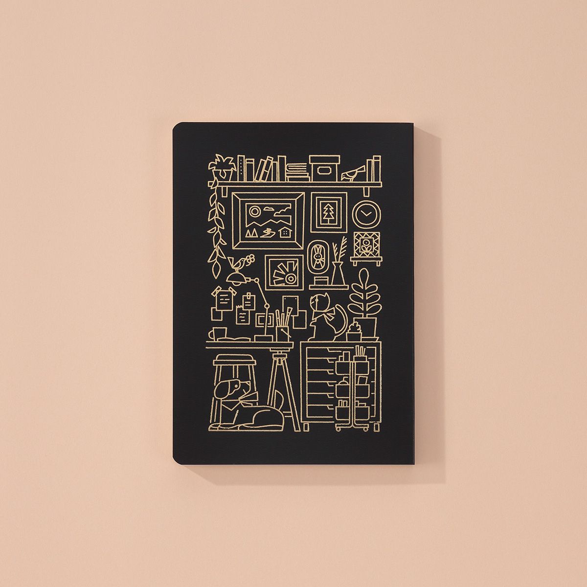 DREAMCATCHER スア 直筆サイン入りパネル 送料込 DREAMCATCHER スア 直筆サイン入りパネル 送料込 DREAMCATCHER