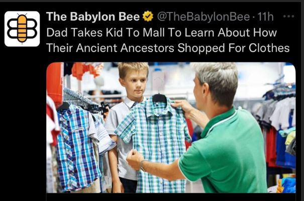 Gareth_Kobrin's tweet photo. Future retail? Online! Old-school rules still apply to e-comm. Make your website welcoming &amp; comfortable for customers to come back. #ecommerce #onlineshopping #retailfuture #customerretention https://t.co/trAH40xjst