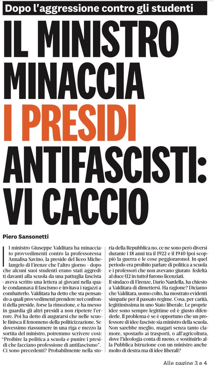 Tweet media one