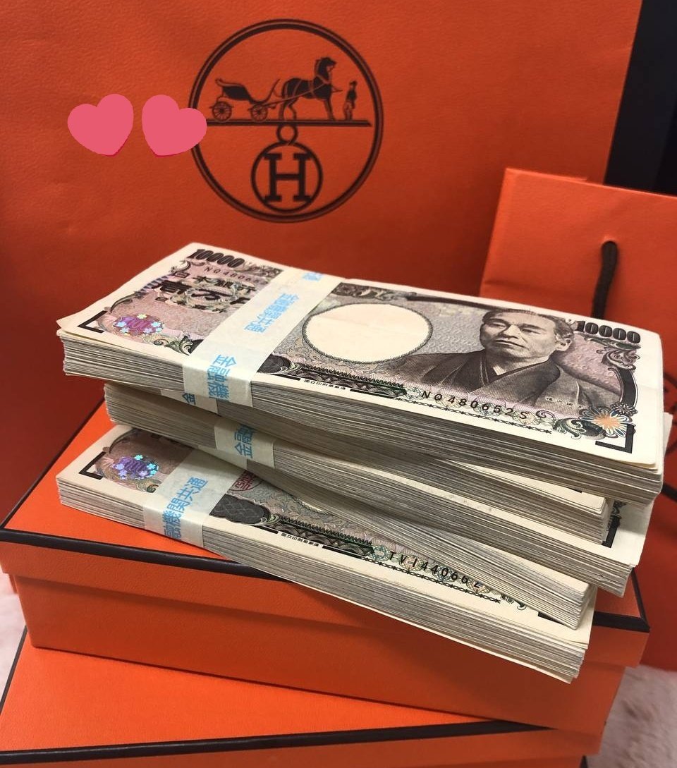 dior_lovme's tweet photo. ホテル代出すからえ〇ちしてくれる人いますか？
どこ住んでても私が行くから安心してね〜

【条件】
・このツイートをいいね、RT
・私をフォロー
・住んでる地域をリプ

応募待ってるね😍 https://t.co/PezFBp8nwe