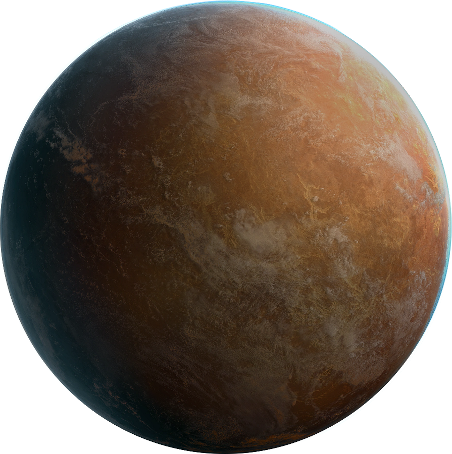 MetroidLogbook's tweet photo. Tallon IV, located within the same solar system as Zebes, is a utopia for biological life, containing an oxygen-rich and hospitable atmosphere. This utopia was threatened when a Leviathan impacted the planet, leaving a Great Poison. Samus saved Tallon IV from this corruption. https://t.co/Uzn5JHbAwk