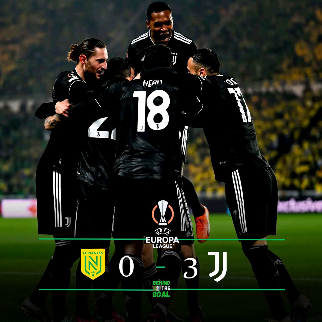 BehindtheGoal3's tweet photo. @juventusfcen 

#demaria
#hattrick https://t.co/9Pb4lgMasH