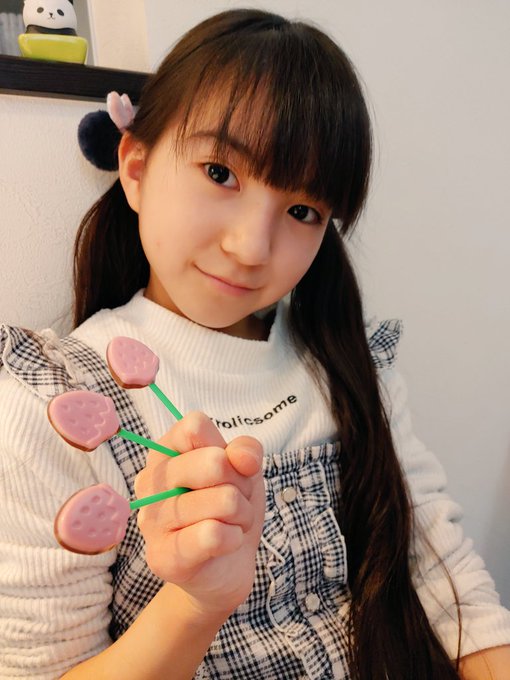 中井ゆゆのTwitter画像39