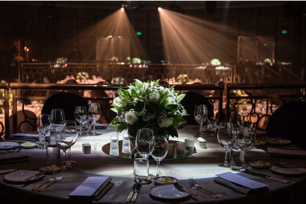 Set up your event for success <a href="/ParkHyattMelb/">Park Hyatt Melbourne</a> 

#luxuryispersonal #melbourneevents  #socialevents #eveningevents #eventsinmelbourne #tablesetup #venues