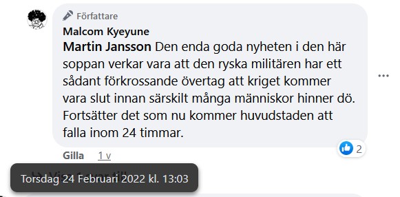 cursed högerbilder (@cursedhoger) on Twitter photo 