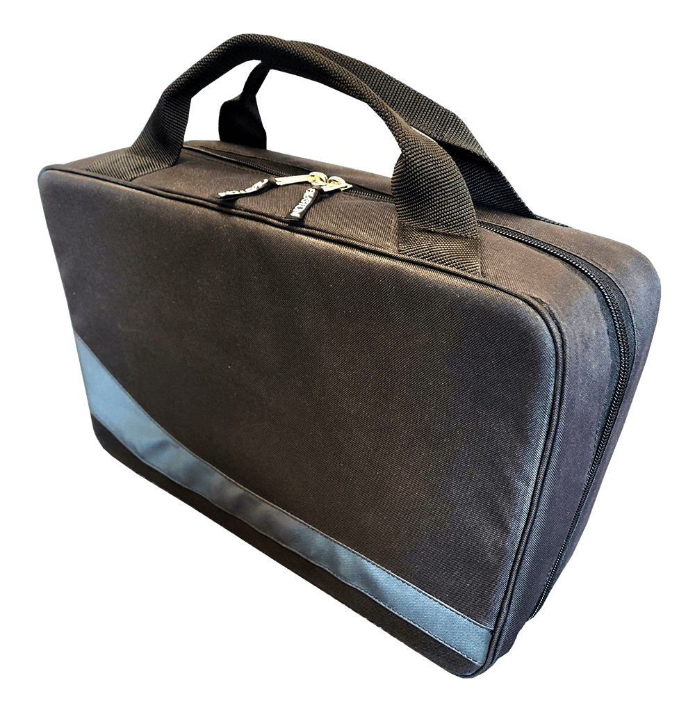 CustomBagsZA tweet picture