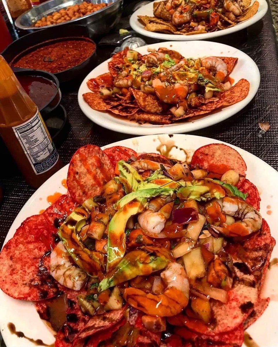 bm______01's tweet photo. All i want rn alvvvv🤤 https://t.co/JIgDNQXKJs