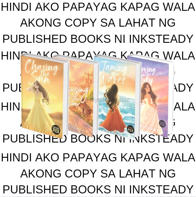 katfuentabella's tweet photo. them: it won't make u less of an ink if hindi kayo nakabili ng libro. know ur priorities.

priorities ko: https://t.co/CXMQFmZ6o5