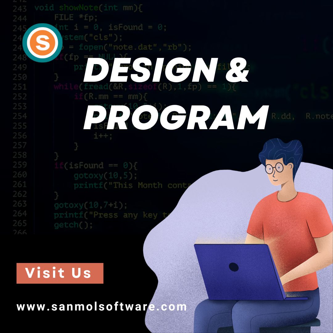 Sanmolsoftware's tweet photo. Please visit us at https://t.co/4aqFgwm4S7 https://t.co/kRLiDzzPb4
