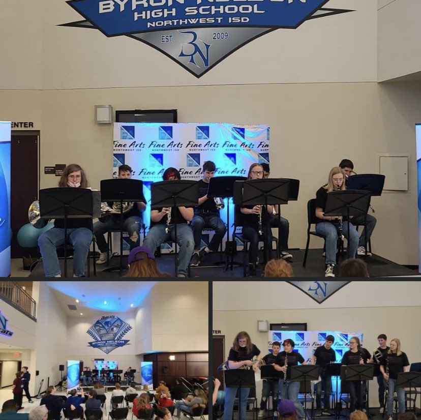 Dr. Michael Griffin tweet media