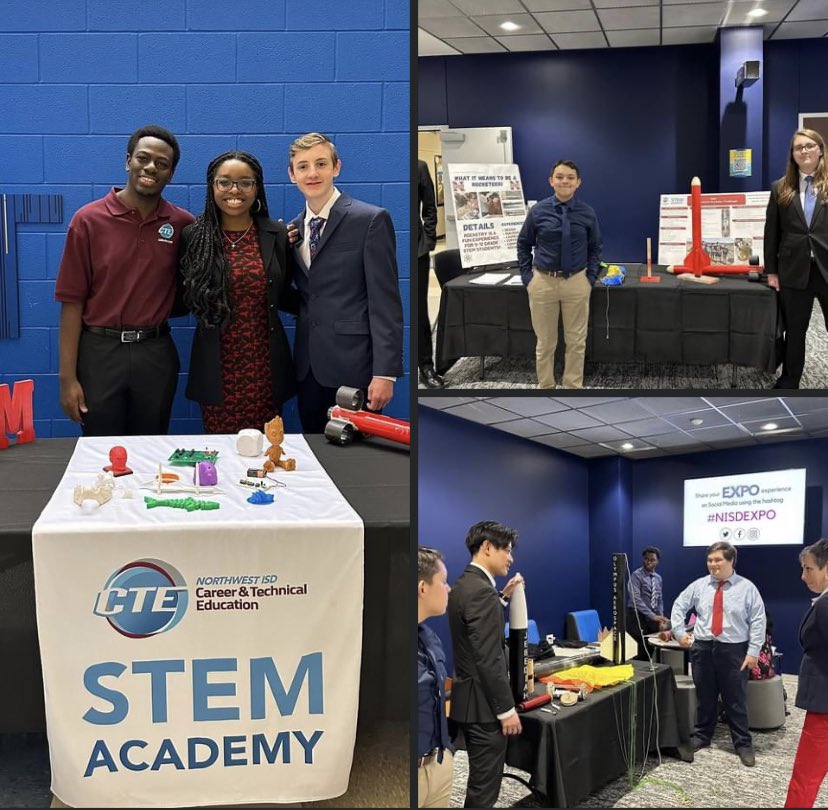 Dr. Michael Griffin tweet media