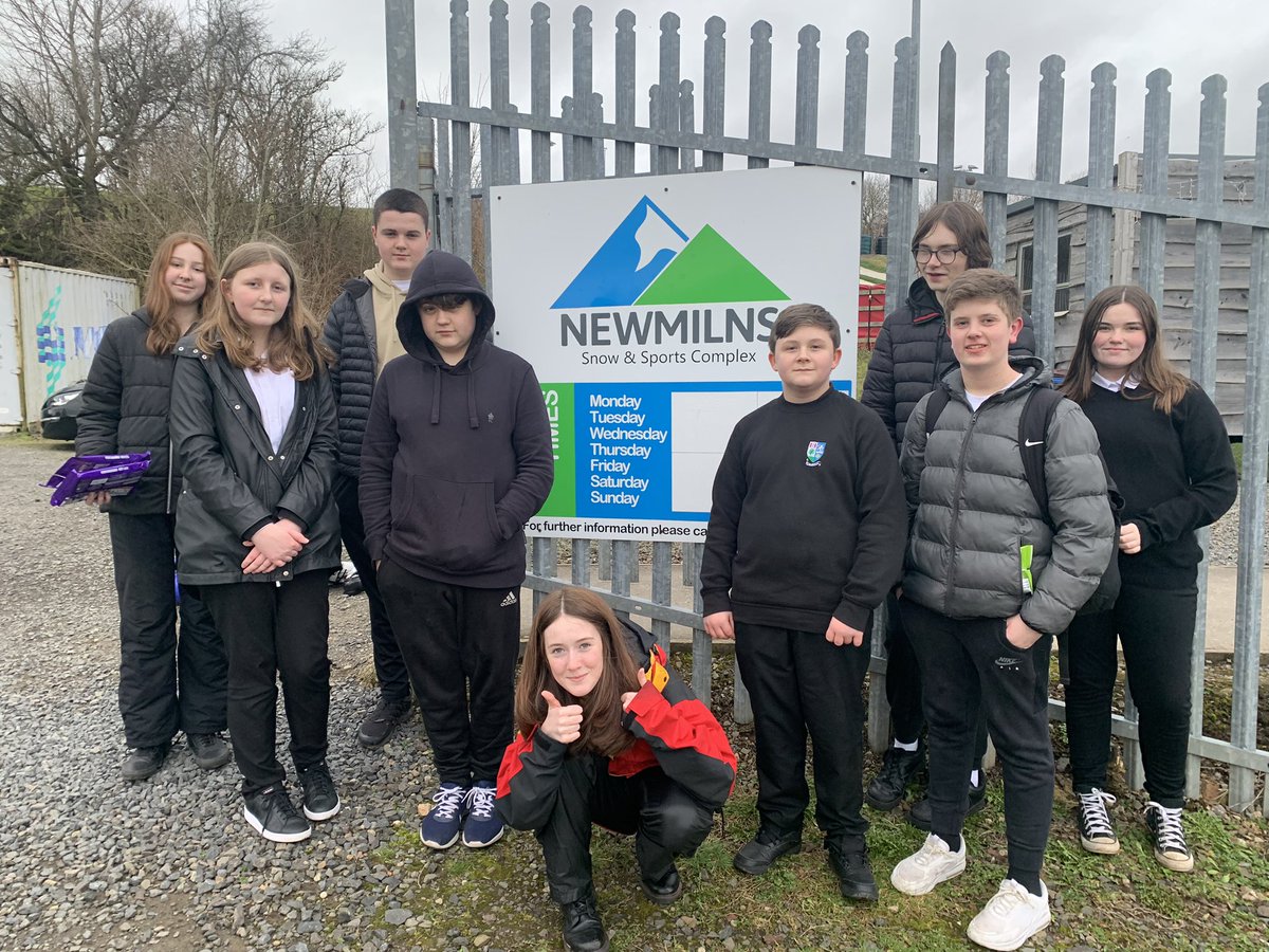 GearupGreenwood's tweet photo. Well that’s the end of the lessons just now.  But back in December for a final push before Italy 2024. @Greenwood_Acad https://t.co/mV9jeoGs4w