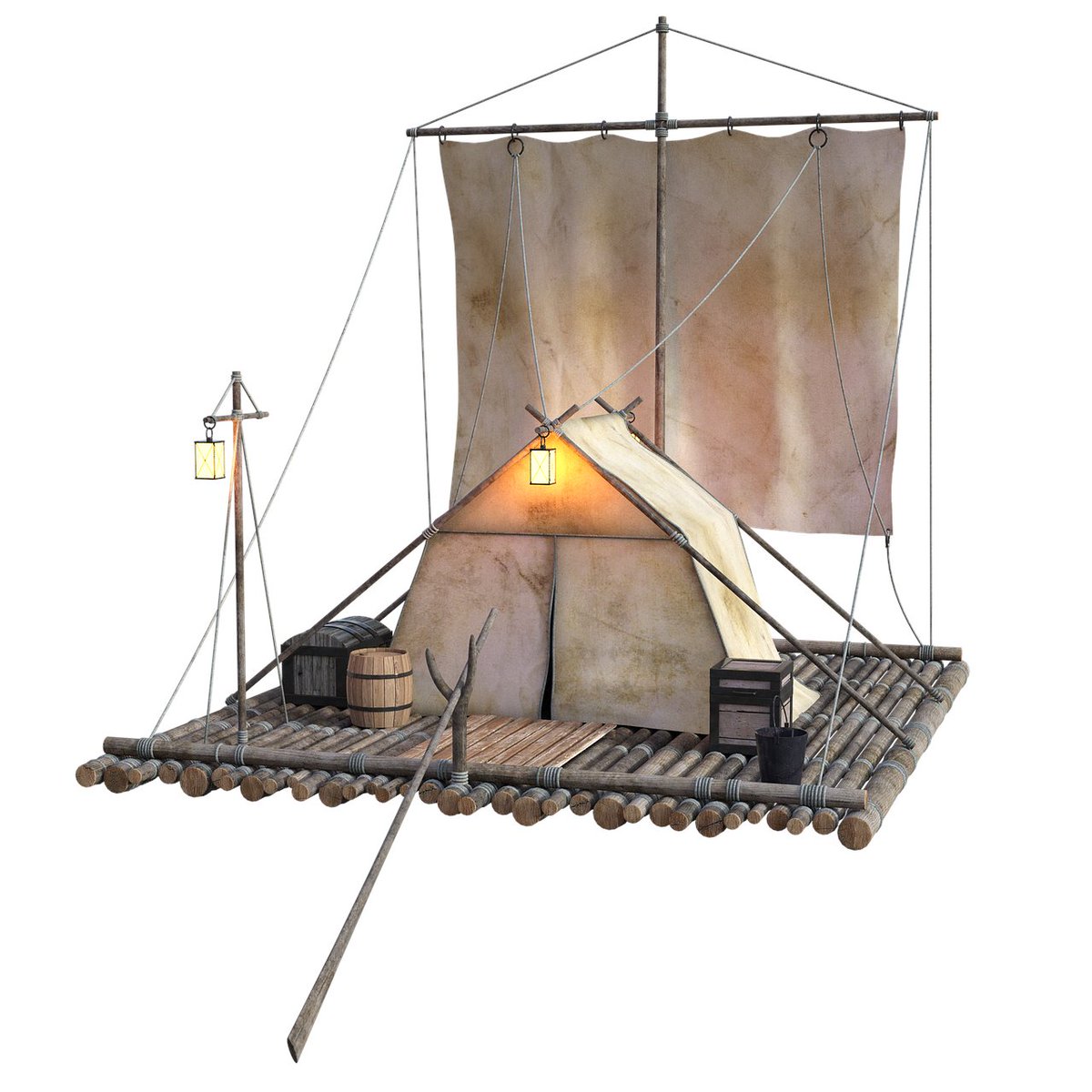 UsaDropship's tweet photo. Are you a #business owner looking for #wholesalers
& #dropshipping #suppliers for #camping #bushcraft
#preppersupplies #survivalkits ? We have the golden
hookup! Get more #wholesale & #dropship information
here https://t.co/Ld3wCfcDFv https://t.co/OW3oTiyA40