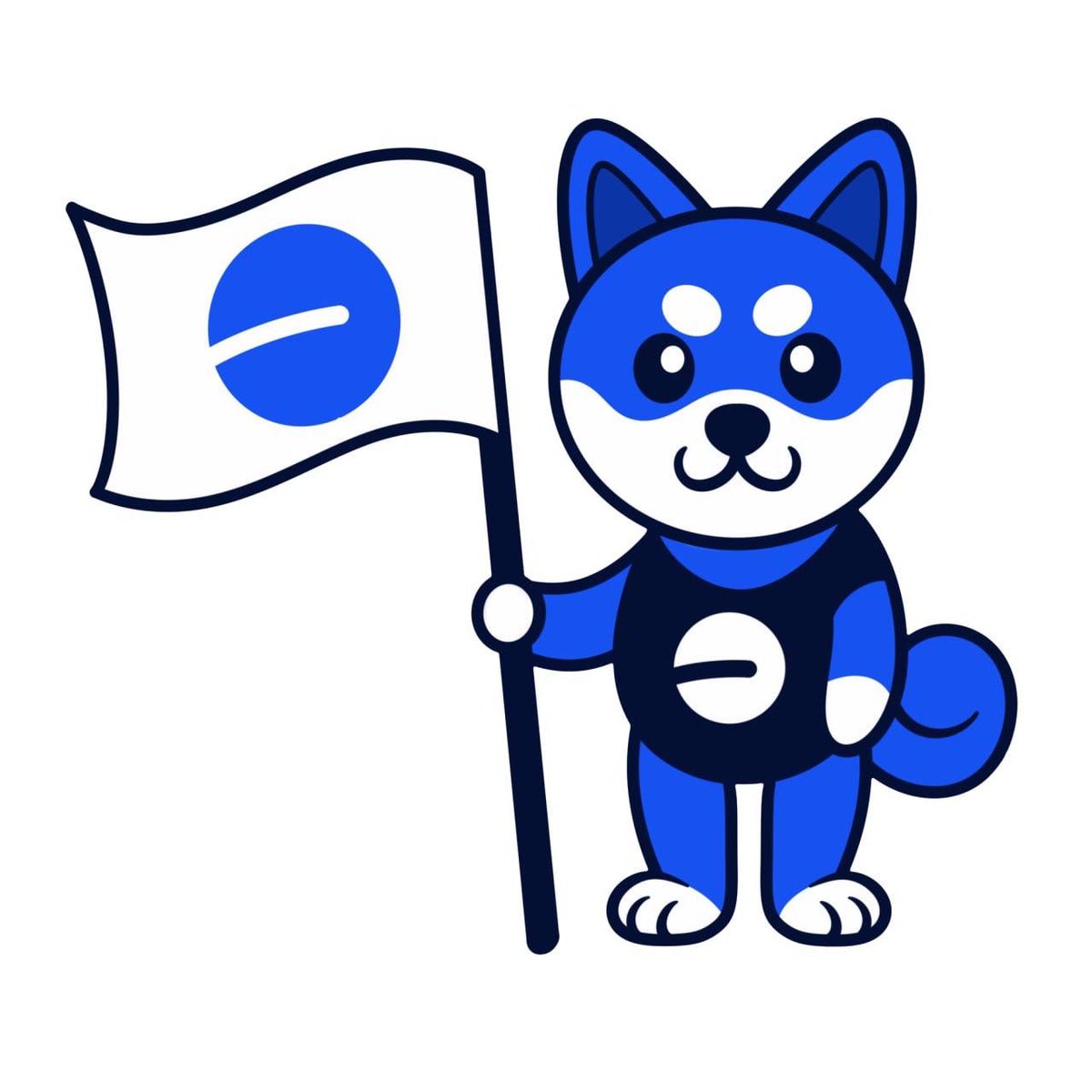 TomCon_eth's tweet photo. @FitzyCrypto Arbi is the place of gems and slow moon, check on $BSHIB mate, they built the first bridge ETH arbi to Base chain 
here's their socials link: @BaseShibCoin 

#baseonbuilding #baseshiba #Arbitrum https://t.co/EXPnKFzuJQ