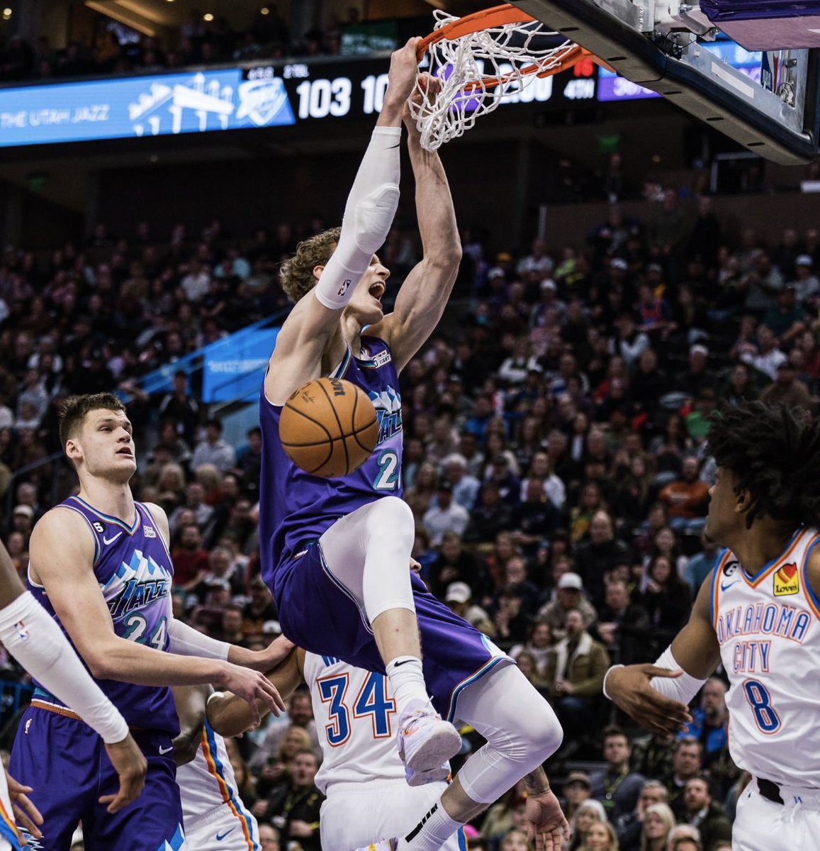 NBA Memes tweet media