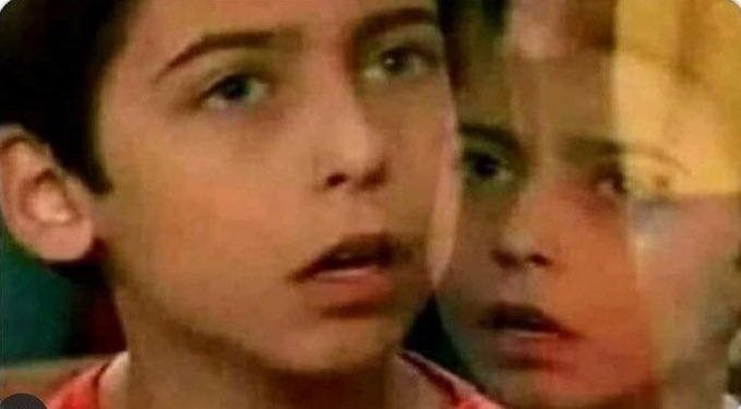 Cómo que la nueva canción de Shakira y Karol g no se llama “para que les pique el anuel” ?